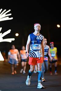 BIB: 
                            <button type="button" onclick="openModal(24012344)" class="btn btn-primary btn-sm float-right btn-popup" data-toggle="modal" data-target=".modal-high-quality">
                        <i class="fas fa-shopping-cart"></i> Add to Cart
                    </button>
                                            <button type="button" onclick="isThisMe(24012344, true)" class="btn btn-success btn-sm float-right btn-popup btn-isme hidden" data-toggle="tooltip" data-placement="bottom" title="นี่คือรูปของคุณใช่ไหม คลิกที่นี่เพื่อเอาเข้าอัลบั้ม">
                        <i class="fas fa-plus"></i> Add to album
                    </button>
                    <button type="button" onclick="isThisMe(24012344, false)" class="btn btn-warning btn-sm float-right btn-popup btn-isnotme hidden">
                        <i class="fas fa-ban"></i> Remove from album
                    </button>